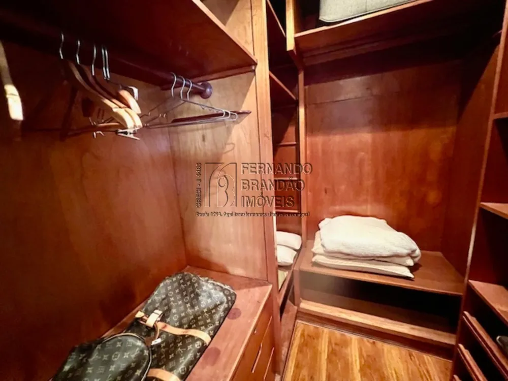 Cobertura, 3 quartos, 753 m² - Foto 19