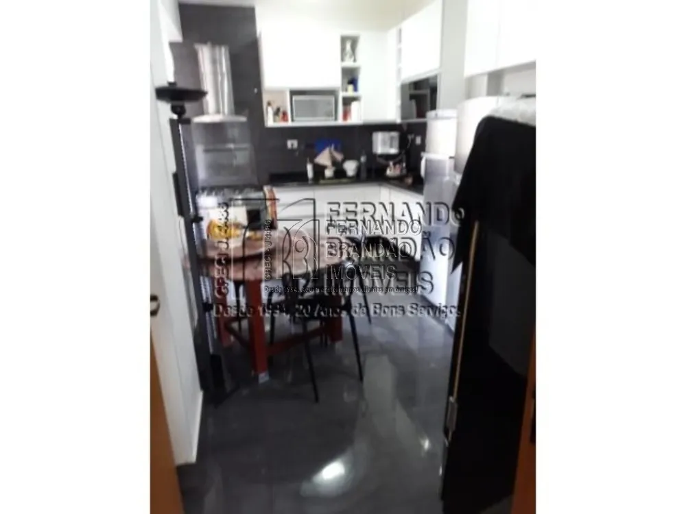Apartamento, 3 quartos, 150 m² - Foto 6