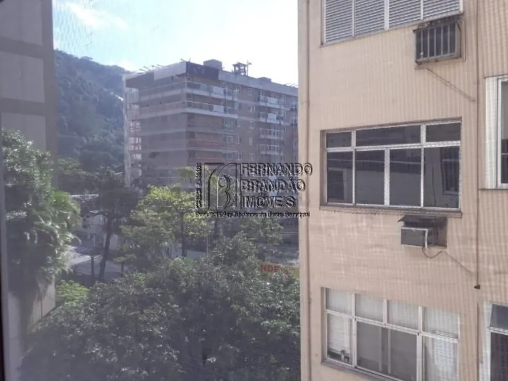 Apartamento, 3 quartos, 150 m² - Foto 9