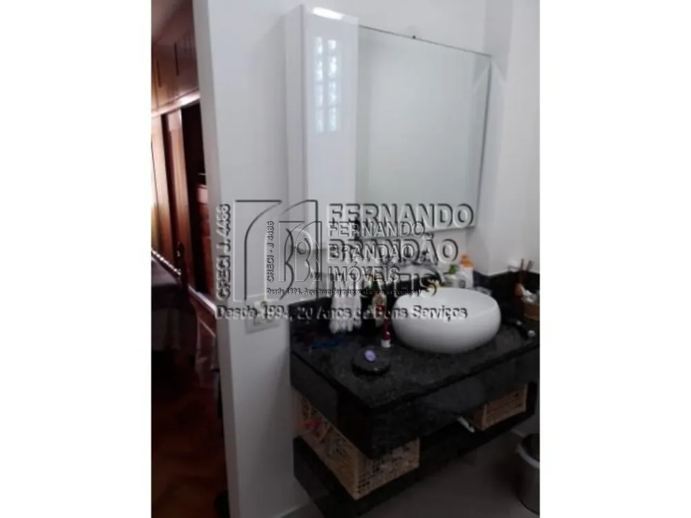 Apartamento, 3 quartos, 150 m² - Foto 12