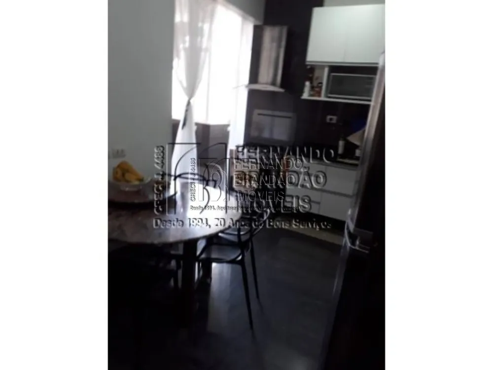 Apartamento, 3 quartos, 150 m² - Foto 7