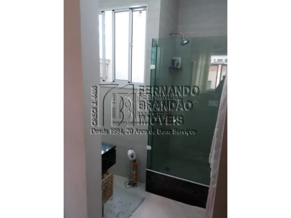 Apartamento, 3 quartos, 150 m² - Foto 11