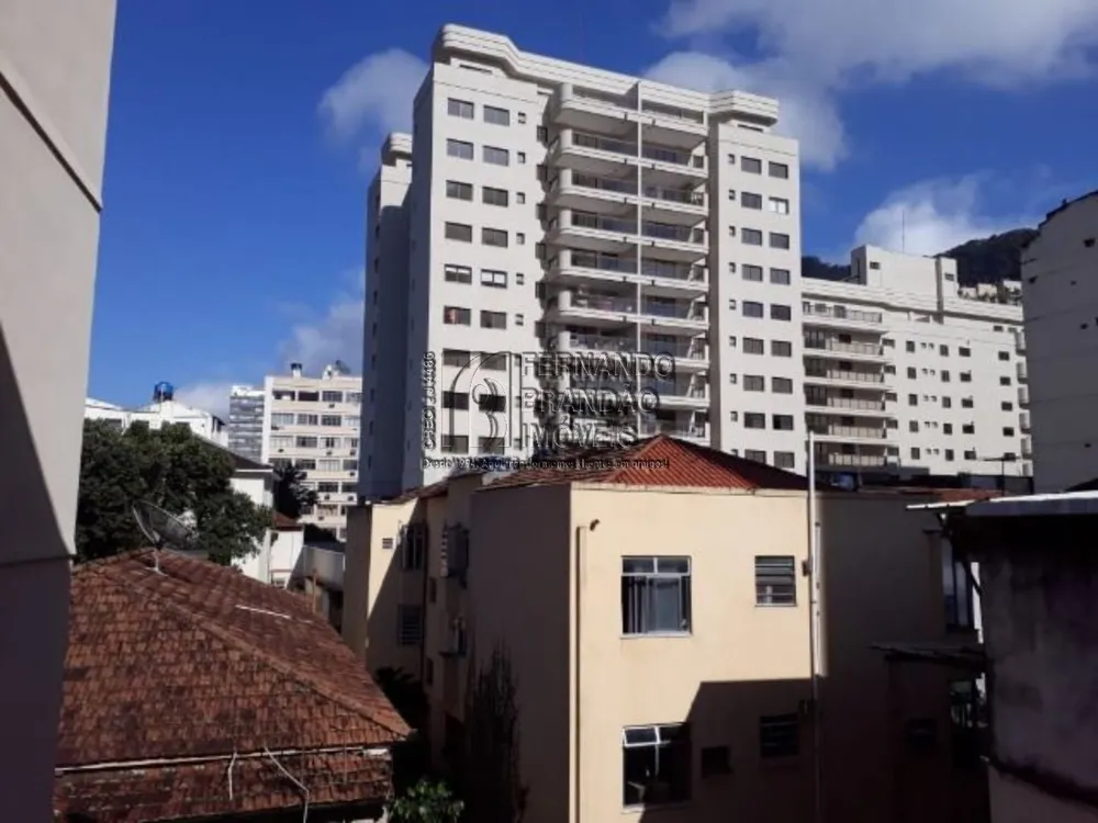 Apartamento, 3 quartos, 150 m² - Foto 5