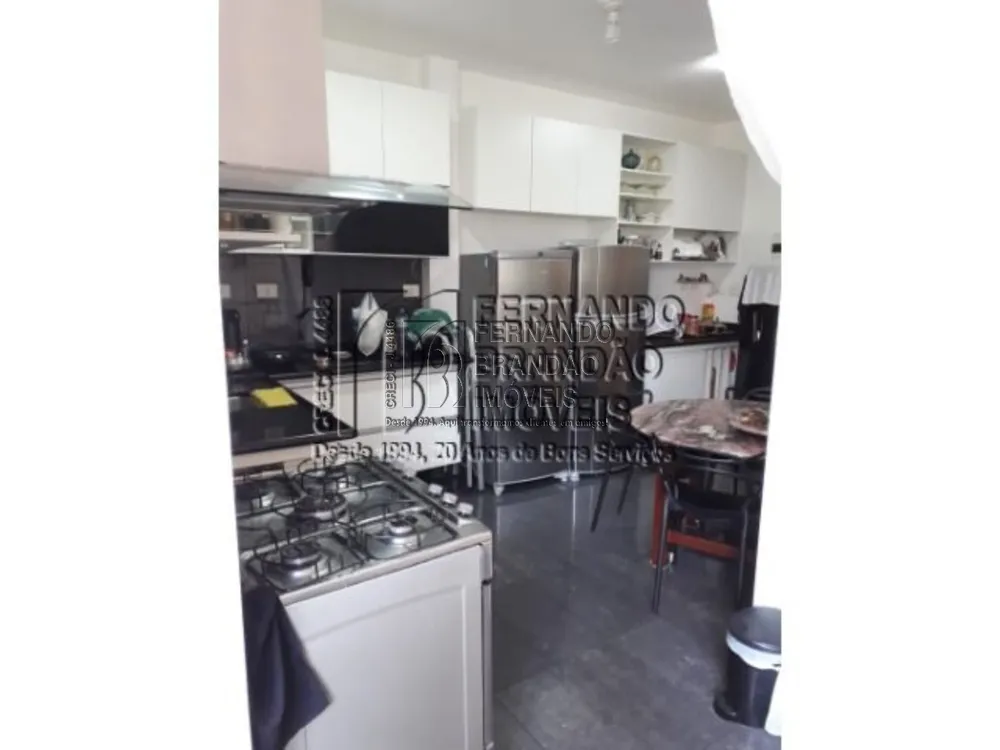 Apartamento, 3 quartos, 150 m² - Foto 10
