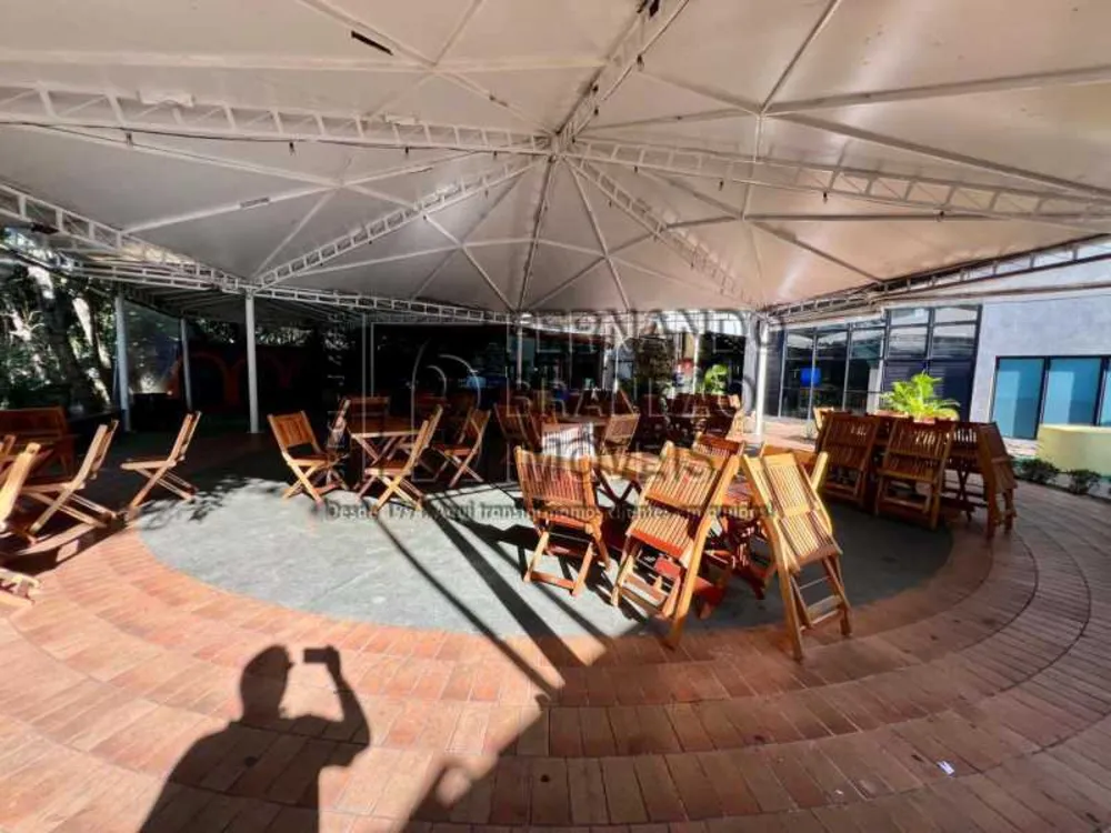 Loja-Salão, 75 m² - Foto 3