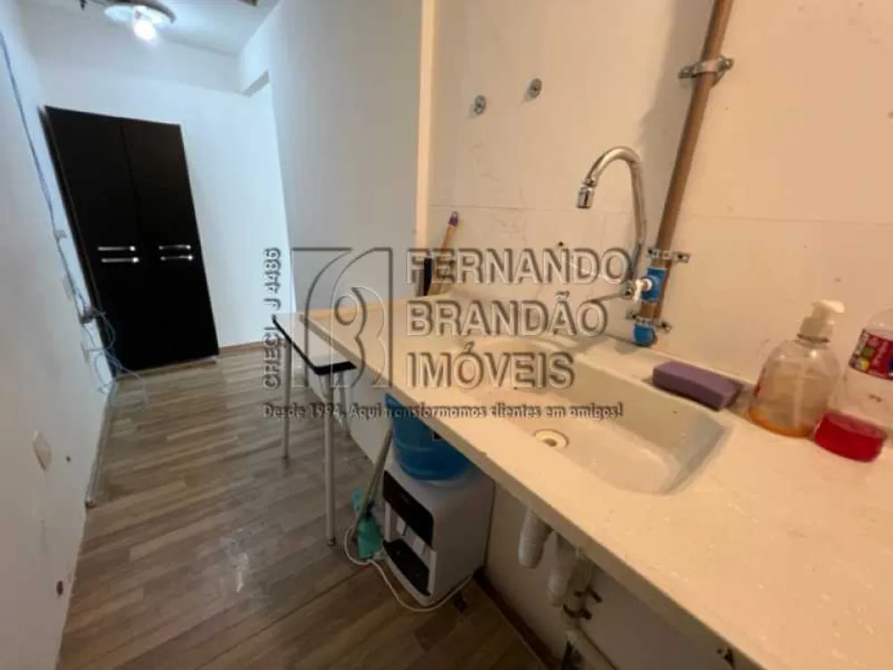 Loja-Salão, 75 m² - Foto 26
