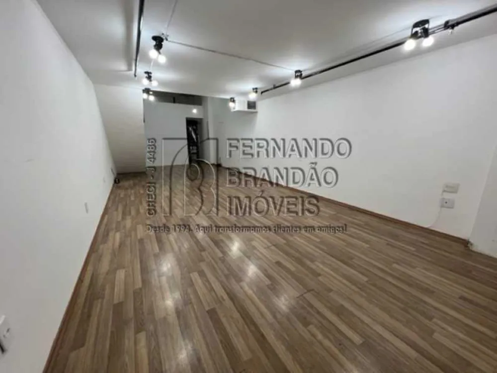 Loja-Salão, 75 m² - Foto 14