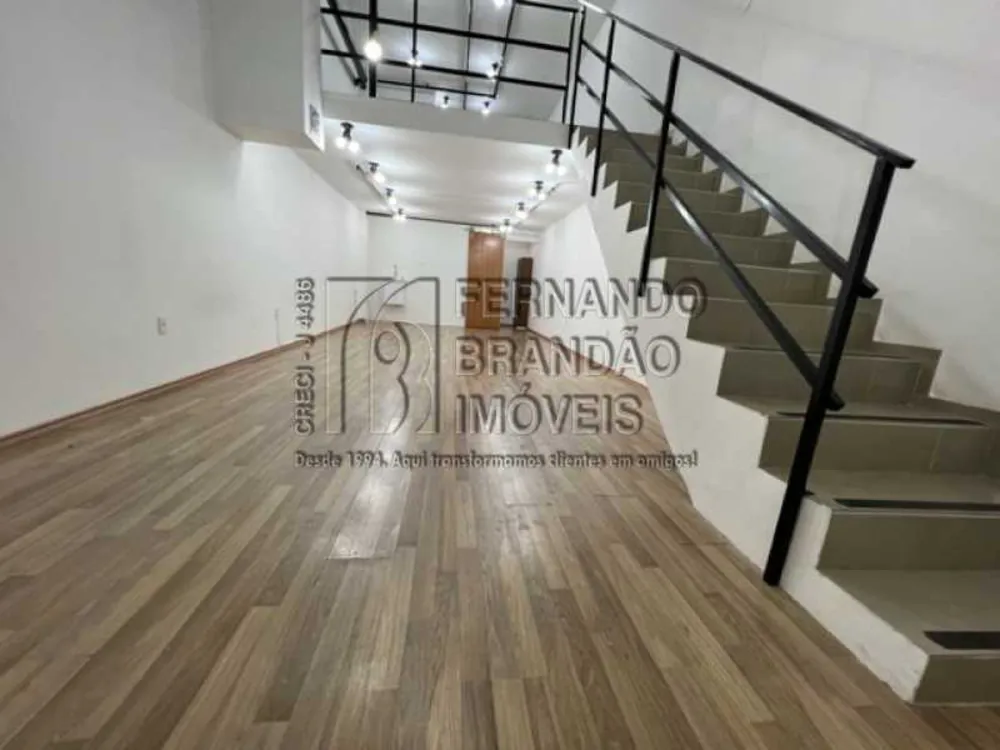 Loja-Salão, 75 m² - Foto 28