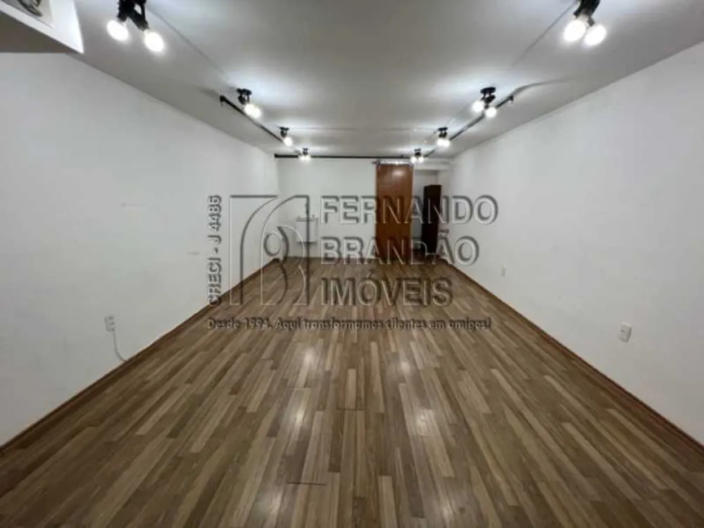 Loja-Salão, 75 m² - Foto 21