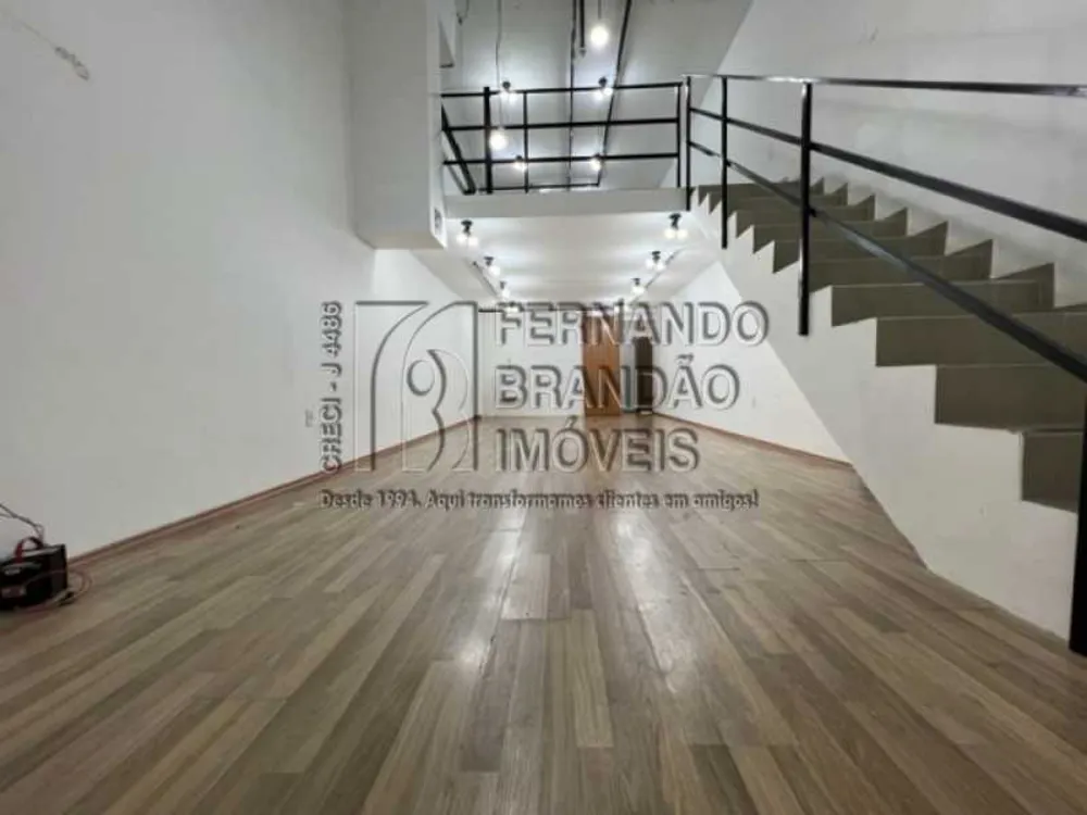 Loja-Salão, 75 m² - Foto 24