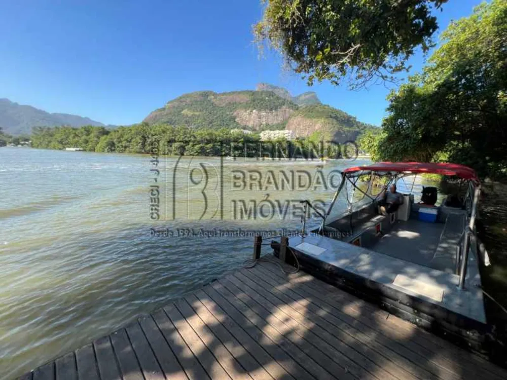 Loja-Salão, 75 m² - Foto 16