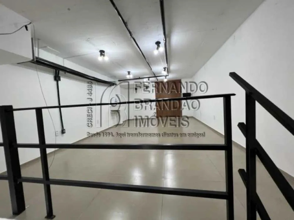 Loja-Salão, 75 m² - Foto 4