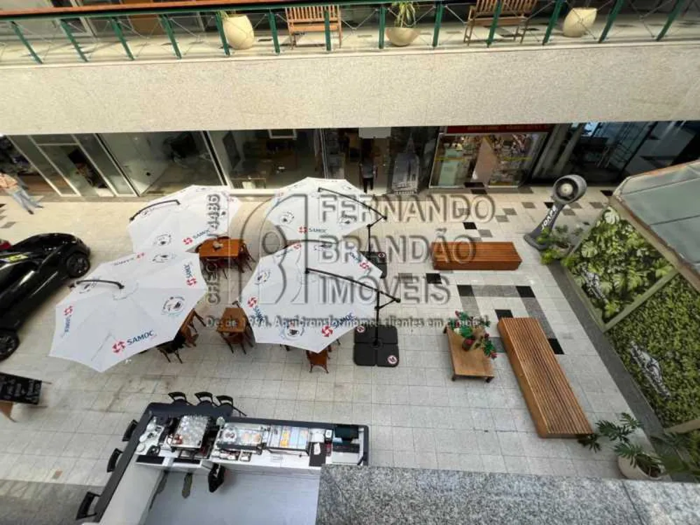 Loja-Salão, 75 m² - Foto 18