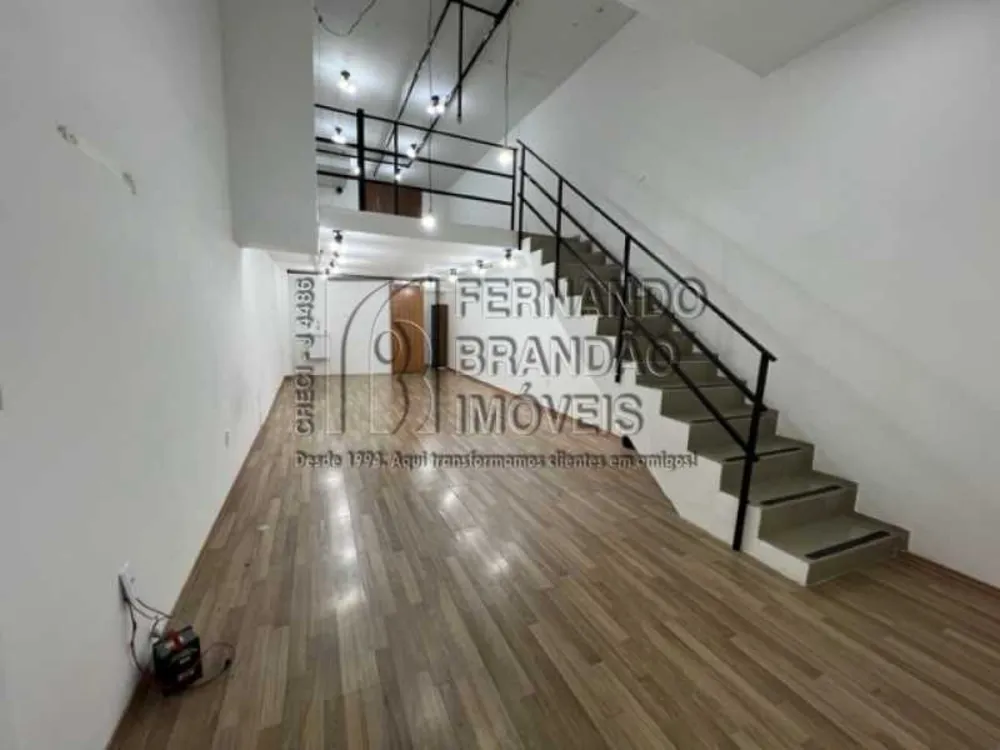 Loja-Salão, 75 m² - Foto 15