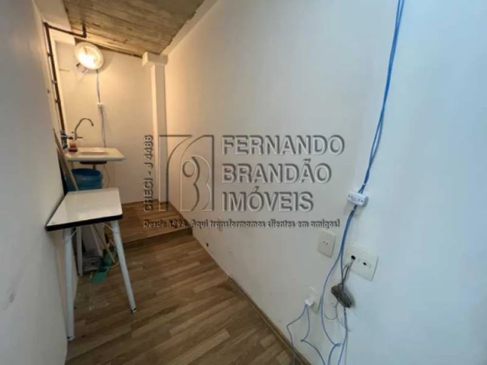 Loja-Salão, 75 m² - Foto 9