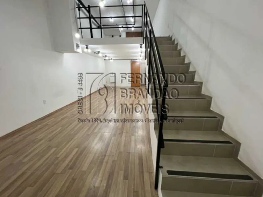 Loja-Salão, 75 m² - Foto 29
