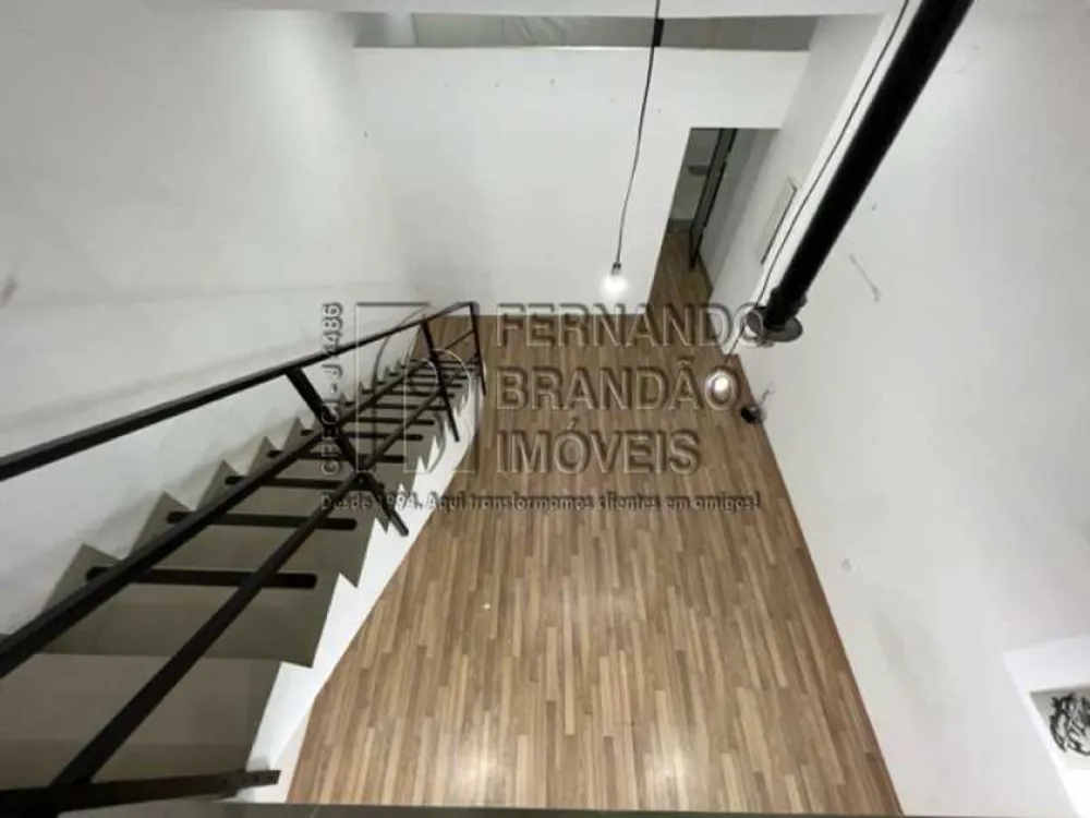 Loja-Salão, 75 m² - Foto 13
