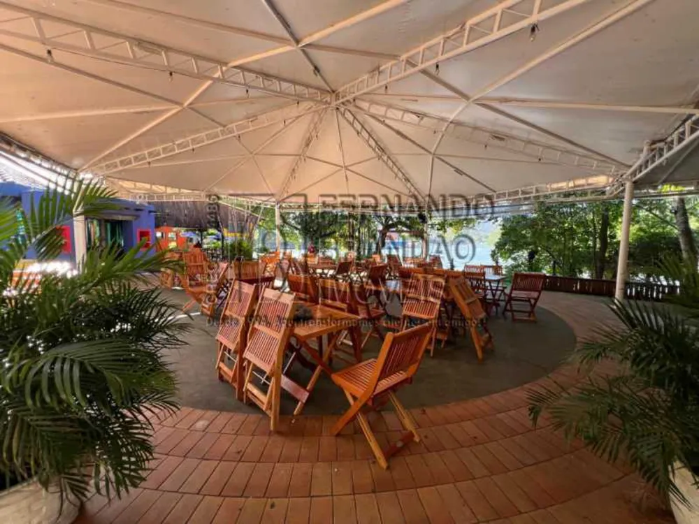Loja-Salão, 75 m² - Foto 5