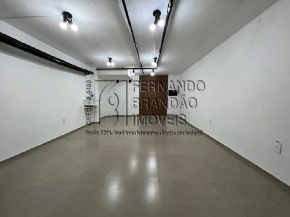 Loja-Salão, 75 m² - Foto 27