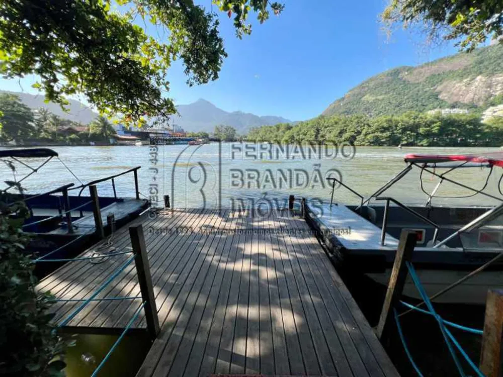 Loja-Salão, 75 m² - Foto 23