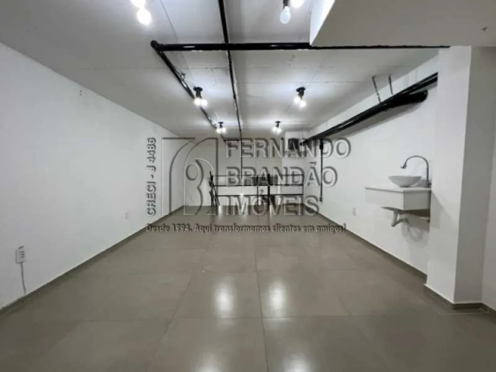 Loja-Salão, 75 m² - Foto 6