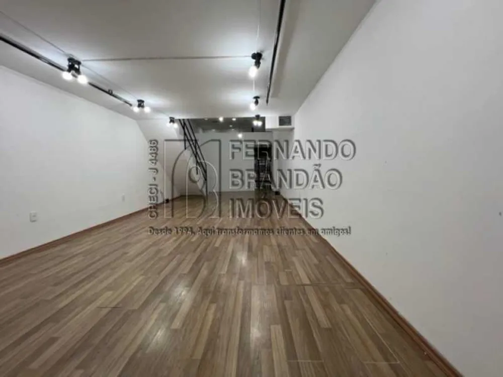 Loja-Salão, 75 m² - Foto 20