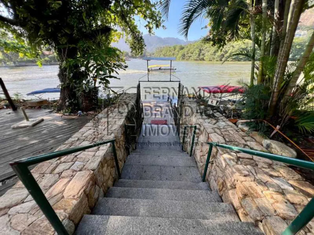 Loja-Salão, 75 m² - Foto 25