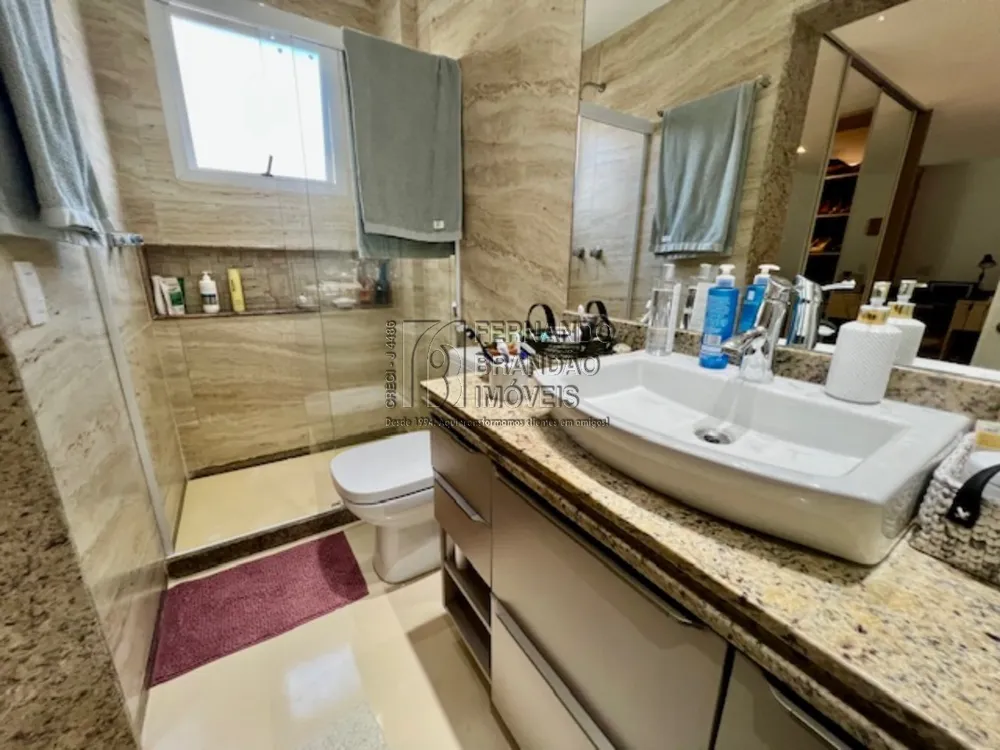 Cobertura, 4 quartos, 335 m² - Foto 18