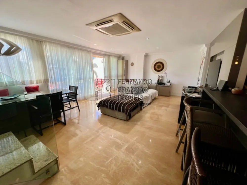 Cobertura, 4 quartos, 335 m² - Foto 22