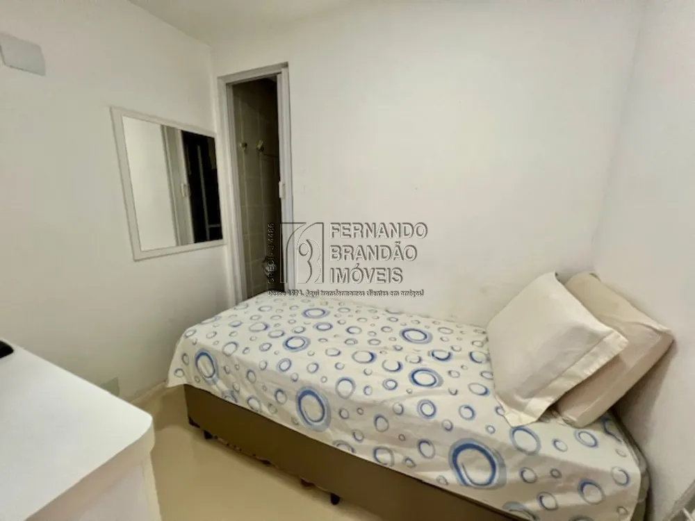 Cobertura, 4 quartos, 335 m² - Foto 9