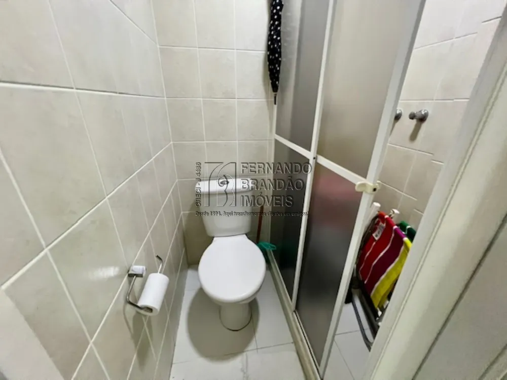 Cobertura, 4 quartos, 335 m² - Foto 7