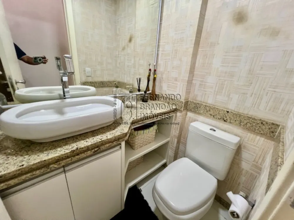 Cobertura, 4 quartos, 335 m² - Foto 27