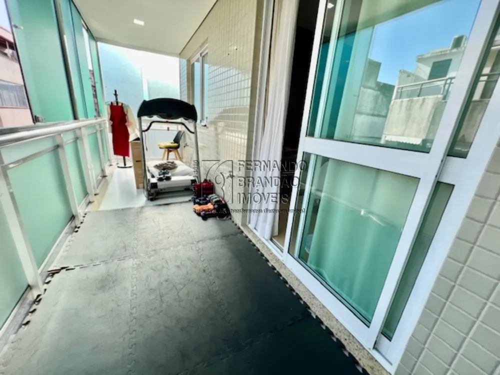 Cobertura, 4 quartos, 335 m² - Foto 19