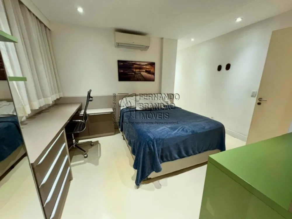 Cobertura, 4 quartos, 335 m² - Foto 25