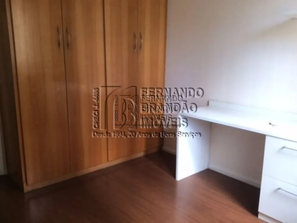 Apartamento, 4 quartos, 165 m² - Foto 17