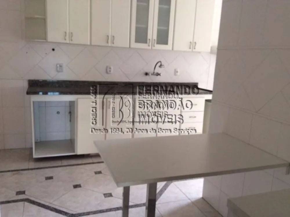 Apartamento, 4 quartos, 165 m² - Foto 3