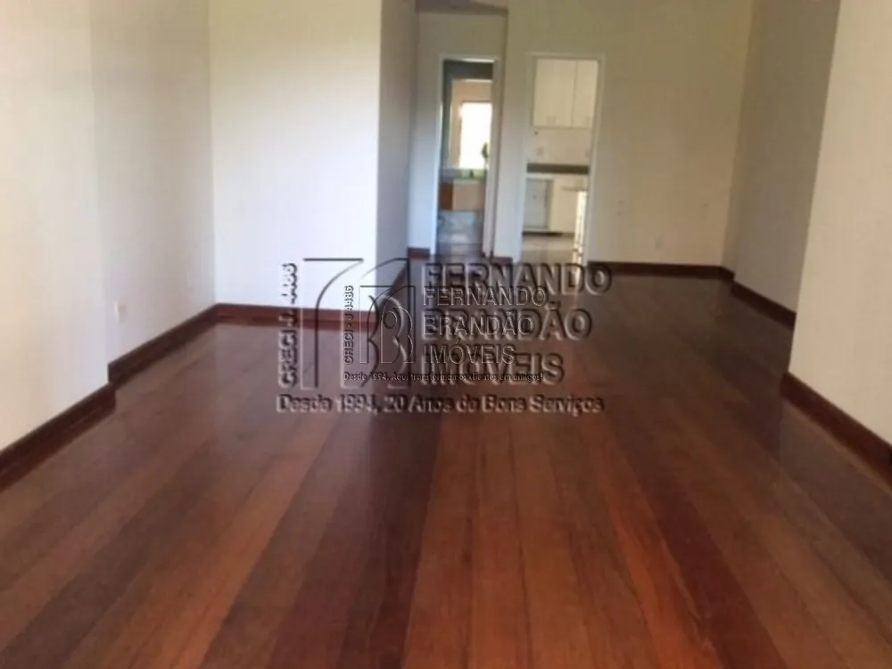 Apartamento, 4 quartos, 165 m² - Foto 2