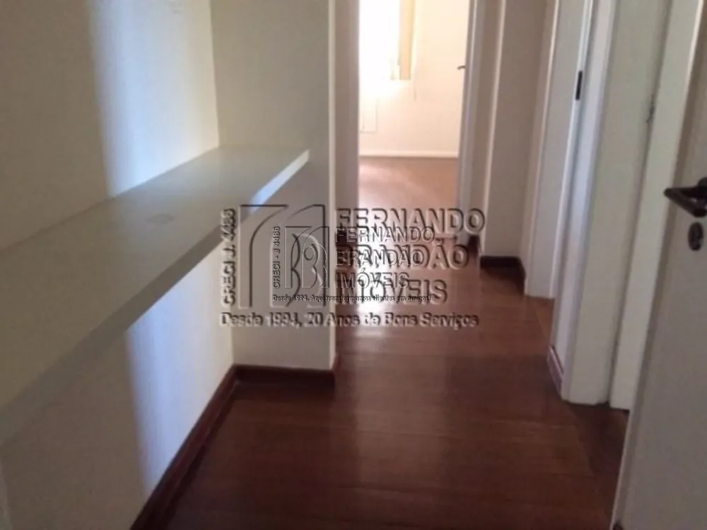 Apartamento, 4 quartos, 165 m² - Foto 10