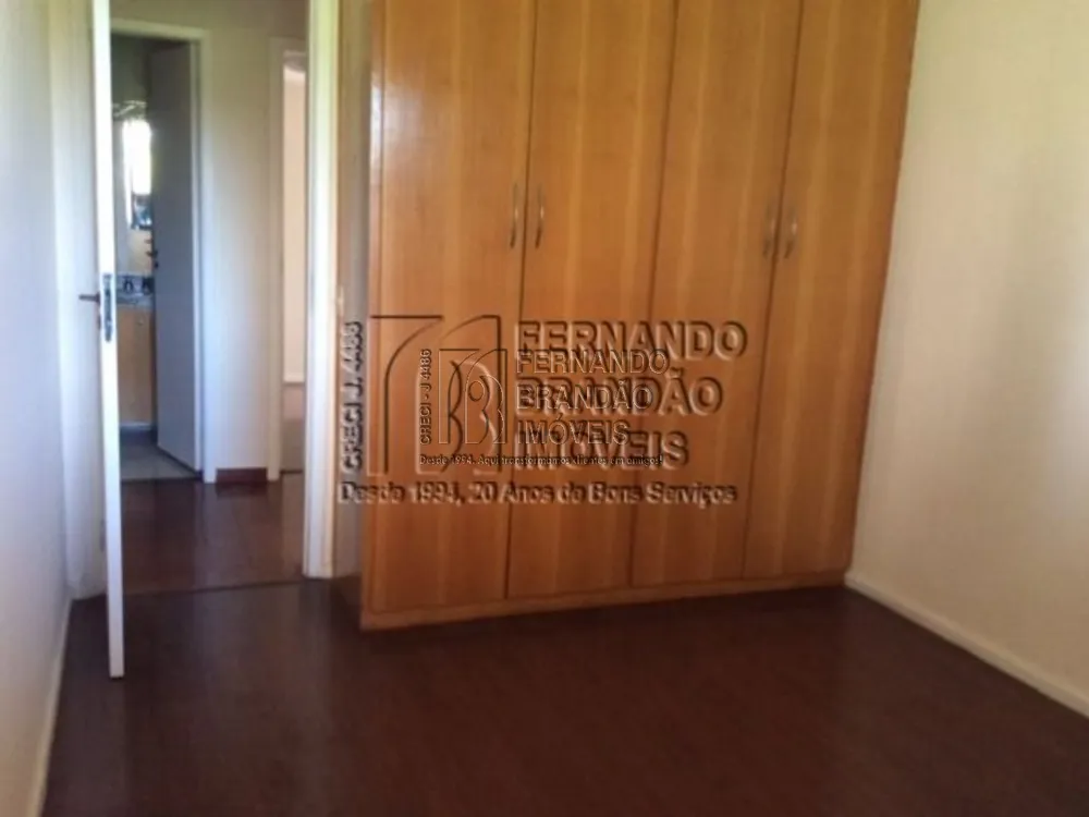 Apartamento, 4 quartos, 165 m² - Foto 12