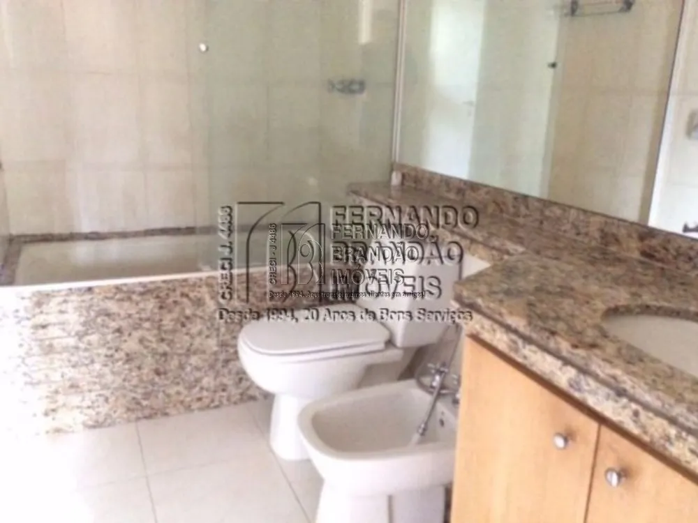 Apartamento, 4 quartos, 165 m² - Foto 19