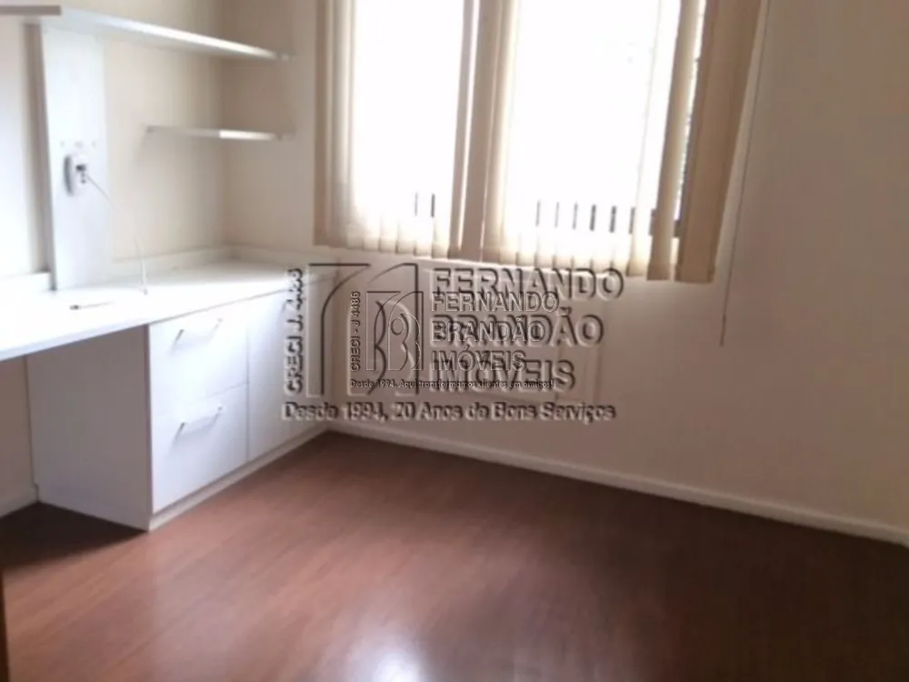 Apartamento, 4 quartos, 165 m² - Foto 16