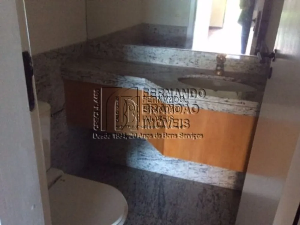 Apartamento, 4 quartos, 165 m² - Foto 9