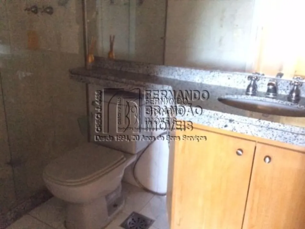Apartamento, 4 quartos, 165 m² - Foto 15