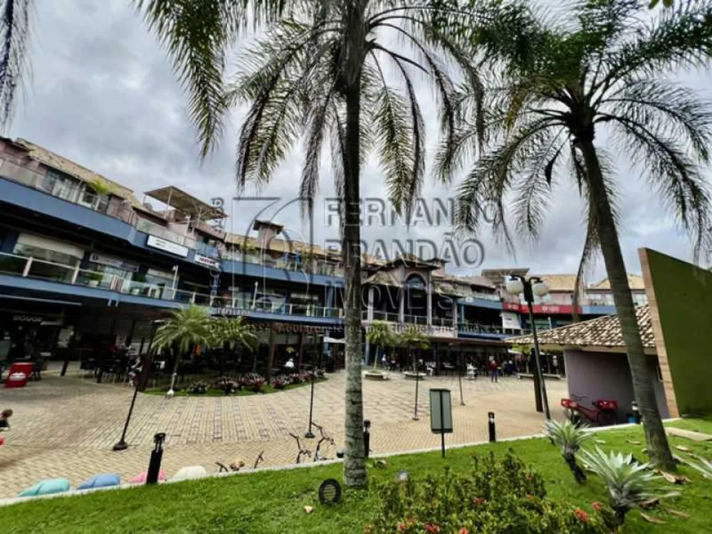 Loja-Salão, 69 m² - Foto 6