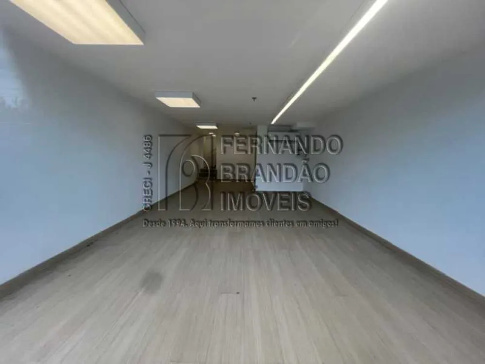 Loja-Salão, 69 m² - Foto 8