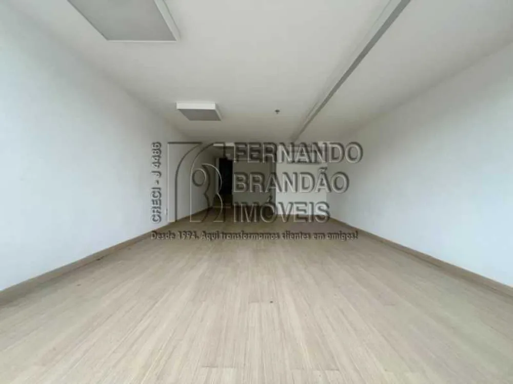 Loja-Salão, 69 m² - Foto 2
