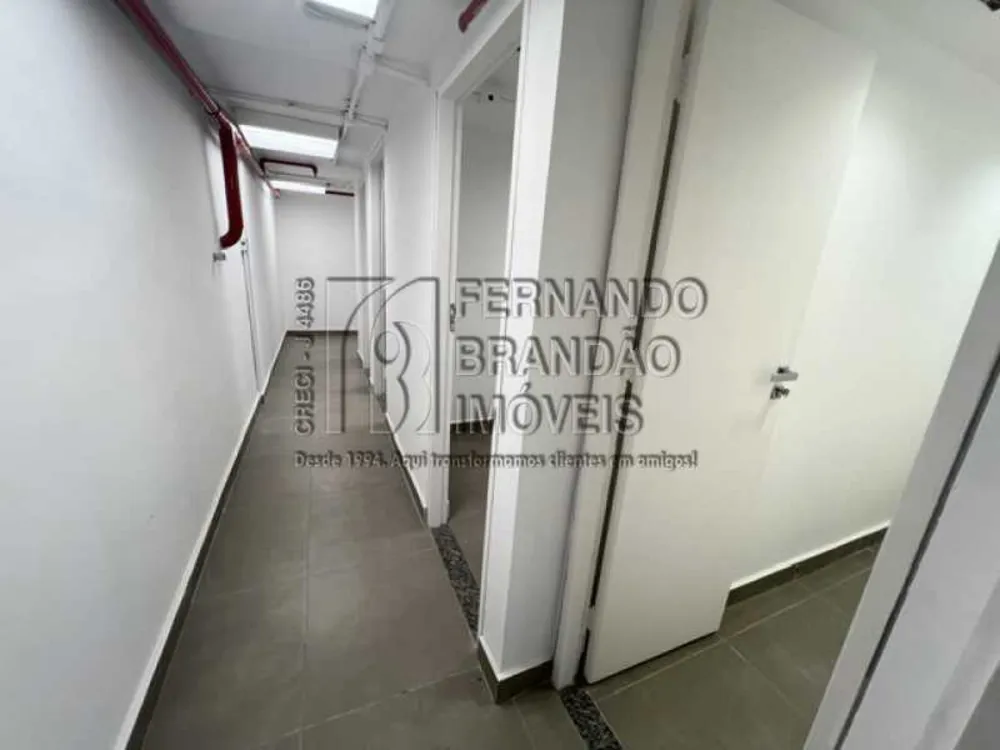 Loja-Salão, 69 m² - Foto 15