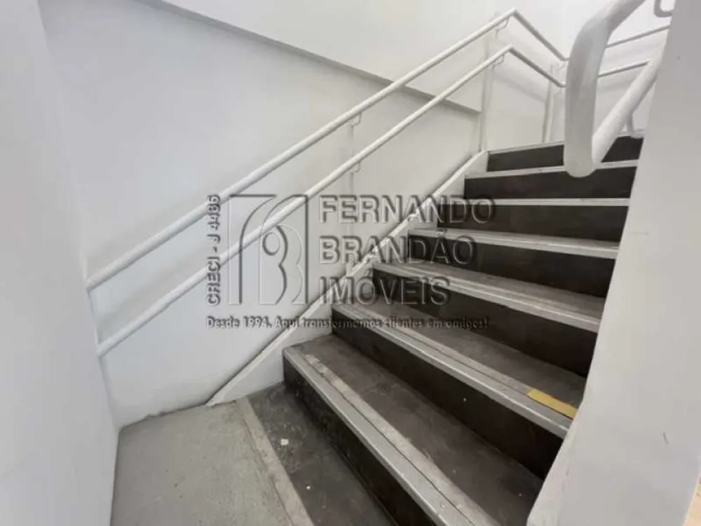 Loja-Salão, 69 m² - Foto 10