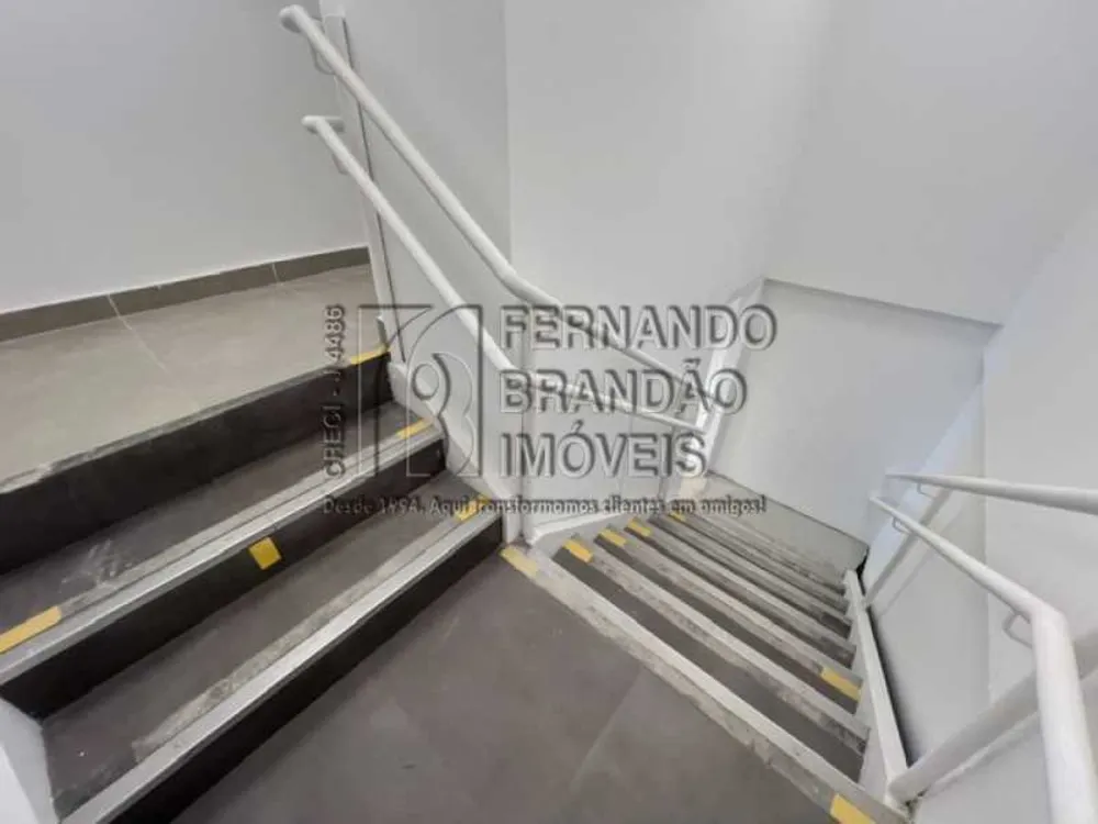 Loja-Salão, 69 m² - Foto 11