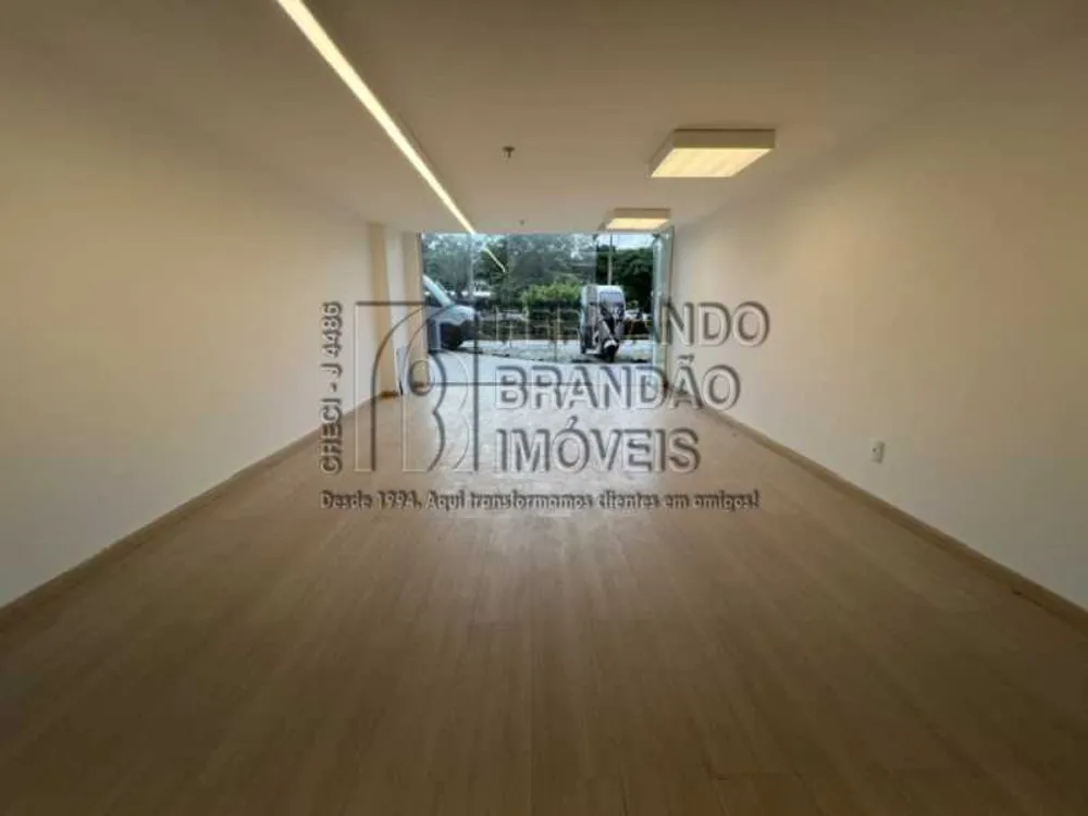 Loja-Salão, 69 m² - Foto 20